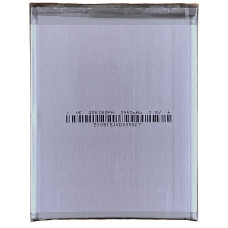 Аккумулятор Samsung EB-BA315ABY, A31 A315 /A32 4G /A22 4G, 5000 mAh
