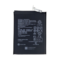 Аккумулятор HB526489EEW Huawei Honor 9A, Y6P, 50000 mAh (Класс А)