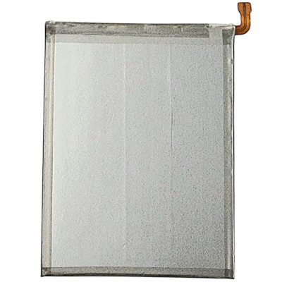 Аккумулятор Samsung EB-BM207ABY M20s / M207 / M21 / M215 / M30s / M307 / M31 / M315, 6000mAh (Класс B)
