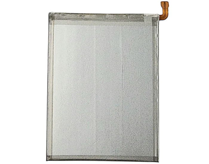 Аккумулятор Samsung EB-BM207ABY, M20s M207 /M21 M215 /M30s M307 /M31 M315, 6000 mAh