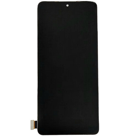 Дисплей с сенсорным экраном (модуль) Xiaomi Redmi Note 10 Pro 4G/ Poco X4 Pro 5G/  Note11 Pro 4G/5G / Note 11 Pro Plus 5G/ Note 11E Pro/i Note12 Pro 4