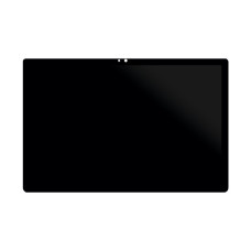 Дисплей с сенсорным экраном (модуль) Samsung Tab A9 Plus / SM-X210 / X215/ X216 (10.1) черный