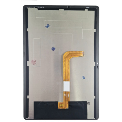 Дисплей с сенсорным экраном (модуль) Samsung Tab A9 Plus / SM-X210 / X215/ X216 (10.1) черный (Класс А)