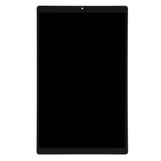 Дисплей с сенсорным экраном (модуль) Lenovo Tab M10 HD (2Gen) TB-X306F + touchscreen, черный (Класс B)