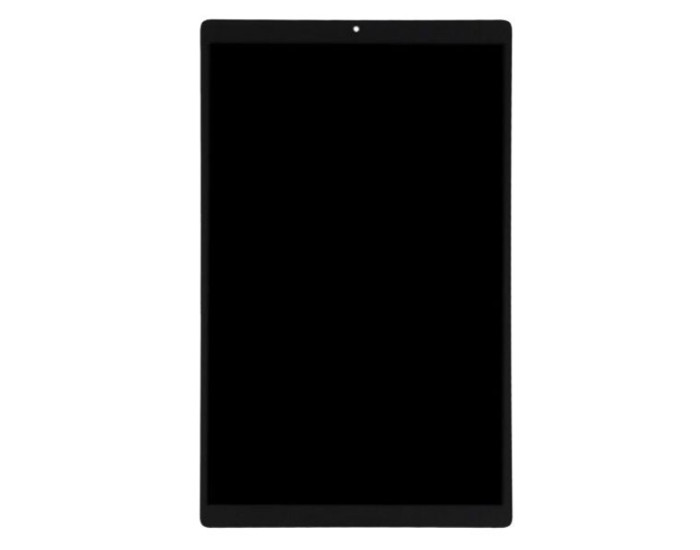 Дисплей с сенсорным экраном (модуль) Lenovo Tab M10 HD (2Gen) TB-X306F, черный