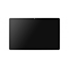 Дисплей с сенсорным экраном (модуль) Samsung Galaxy Tab A7 10.4 T500 / T505, черный