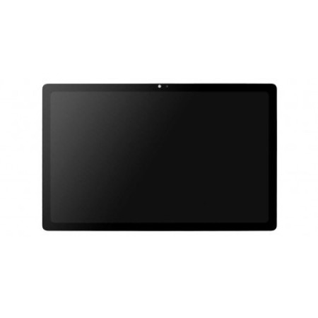 Дисплей с сенсорным экраном (модуль) Samsung Galaxy Tab A7 10.4 T500 / T505, черный