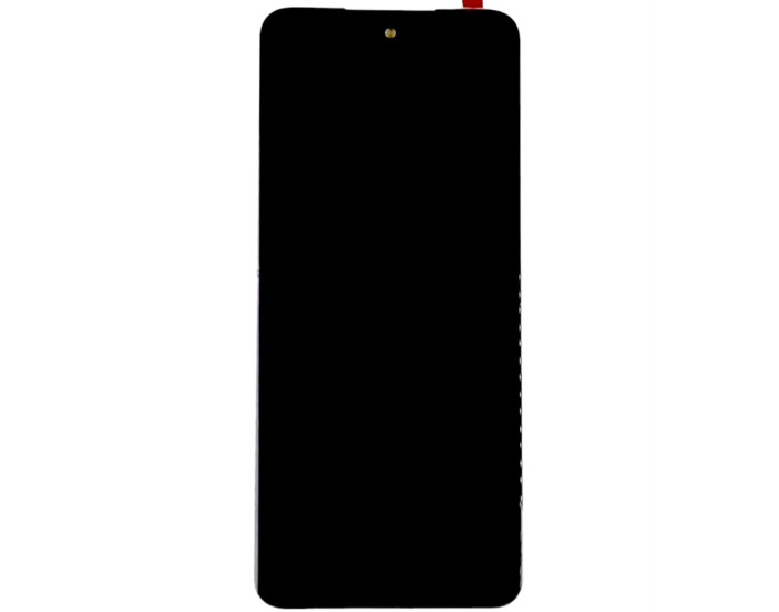 Дисплей с сенсорным экраном (модуль) Tecno Pova Neo 2 LG6n / Pova 4 LG7n, черный
