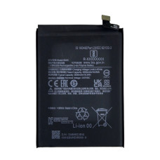 Акумулятор Xiaomi BN5C Redmi Note 11T / Poco M4 Pro 5G, 5000mAh
