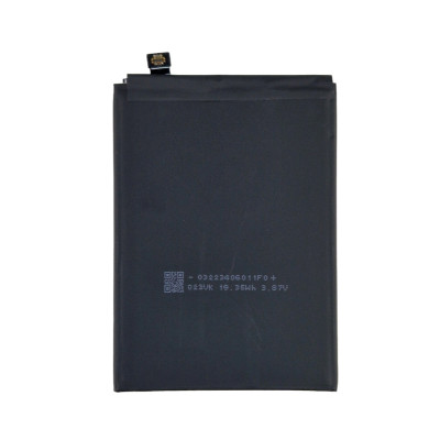 Аккумулятор Xiaomi BN5C Xiaomi Poco M4 Pro 4G /Poco M4 Pro 5G /Redmi Note 11T 5G, 5000mAh (Класс B)
