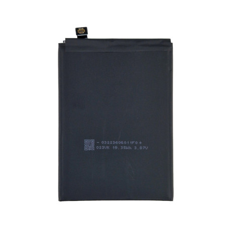 Аккумулятор Xiaomi BN5C Xiaomi Poco M4 Pro 4G /Poco M4 Pro 5G /Redmi Note 11T 5G, 5000mAh (Класс B)