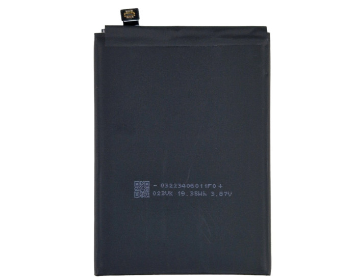 Аккумулятор Xiaomi BN5C, Poco M4 Pro 4G /Poco M4 Pro 5G /Redmi Note 11T 5G, 5000mAh