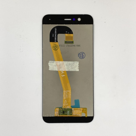 Дисплей с сенсорным экраном (модуль) Huawei Nova 2 (2017), PIC-L29, золотой