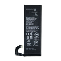 Аккумулятор Xiaomi BM4N, Xiaomi Mi 10, Mi 10s, 4780mAh (Класс B)