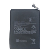 Аккумулятор Xiaomi BM4Y, Poco F3, Redmi K40, Xiaomi Mi 11i, 4520 mAh (Класс B)