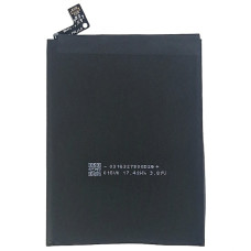 Аккумулятор Xiaomi BM4Y, Poco F3 /Redmi K40 /Xiaomi Mi 11i, 4520 mAh, оригинал