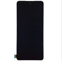 Дисплей с сенсорным экраном (модуль) Xiaomi Redmi Note 10 Pro 4G/ Poco X4 Pro 5G/ Redmi Note11 Pro 4G/5G / Redmi Note 11 Pro Plus 5G/ Note 11E Pro/ Re