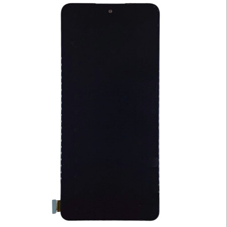 Дисплей с сенсорным экраном (модуль) Xiaomi Redmi Note 10 Pro 4G/ Poco X4 Pro 5G/ Redmi Note11 Pro 4G/5G / Redmi Note 11 Pro Plus 5G/ Note 11E Pro/ Re
