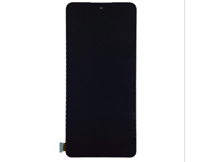 Дисплей с сенсорным экраном (модуль) Xiaomi Redmi Note 10 Pro 4G /Poco X4 Pro 5G /Redmi Note11 Pro 4G/5G /Redmi Note 11 Pro Plus 5G /Note 11E Pro /Redmi Note12 Pro 4G, черный, TFT
