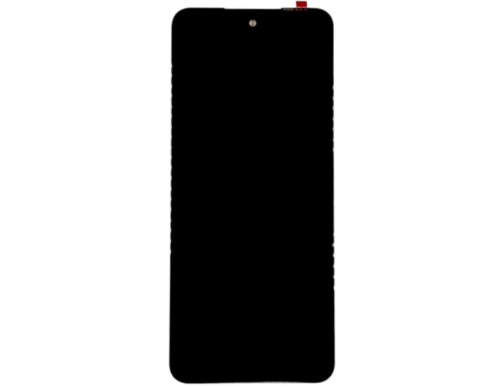 Дисплей с сенсорным экраном (модуль) Infinix Note 10 Pro / Note 10 / Infinix Note 11 Pro (X693/ X695/ X697) черный