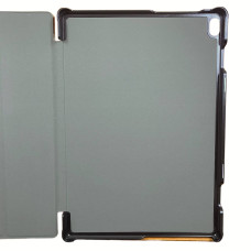 Чохол книжка Zarmans Lenovo TAB M10 (X505 / X605) чорний