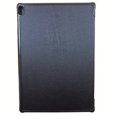 Чохол книжка Zarmans Lenovo TAB M10 (X505 / X605) чорний