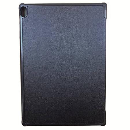 Чехол книжка Zarmans Lenovo TAB M10 (X505 / X605) черный (Класс А)