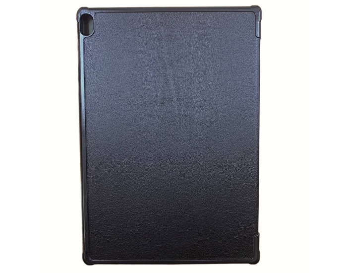 Чохол книжка Zarmans Lenovo TAB M10 (X505 / X605) чорний