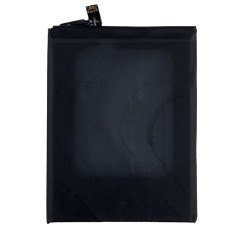 Аккумулятор Xiaomi BM53, Xiaomi Mi10T /Mi10T Pro /Redmi K30, 5000 mAh
