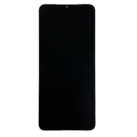 Дисплей с сенсорным экраном (модуль) Xiaomi Redmi A1 / Redmi A1 Plus / A2 / A2 Plus/ Poco C50/ Poco C51, черный (Класс B)