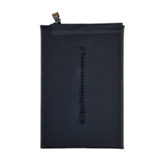 Аккумулятор Xiaomi BN5G, Redmi 10C / Redmi 10A, 5000 mAh