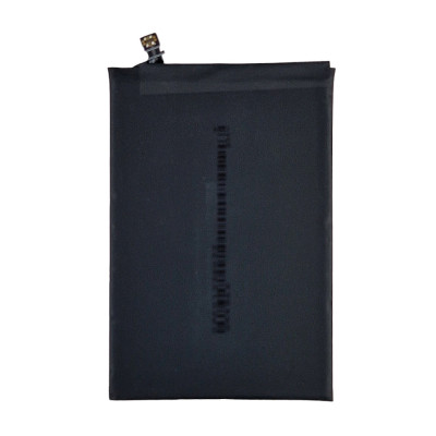 Аккумулятор Xiaomi BN5G, Redmi 10C/ Redmi 10A, 5000 mAh (Класс C)