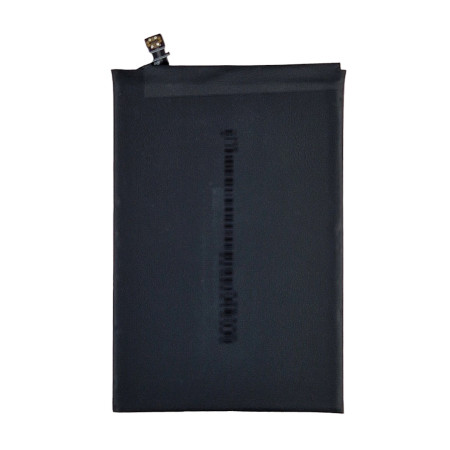 Аккумулятор Xiaomi BN5G, Redmi 10C/ Redmi 10A, 5000 mAh (Класс C)