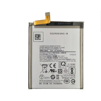 Аккумулятор Samsung EB-BA907ABY, G770, S10 Lite, 4500 mAh оригинал (Класс B)