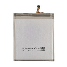 Аккумулятор Samsung EB-BG991ABY, G991B Galaxy S21 5G, 3800 mAh, оригинал