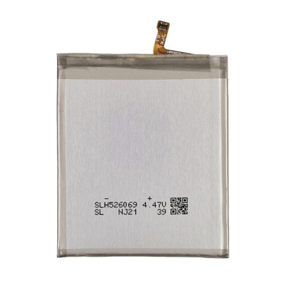 Аккумулятор Samsung EB-BG991ABY Galaxy S21 5G G991B 3800 mAh (Класс B)