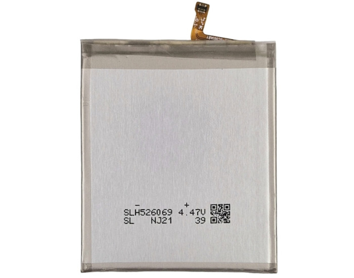 Аккумулятор Samsung EB-BG991ABY, G991B Galaxy S21 5G, 3800 mAh, оригинал
