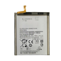 Аккумулятор Samsung EB-BG985ABY, G985F, S20 Plus, 4500mAh (Класс B)