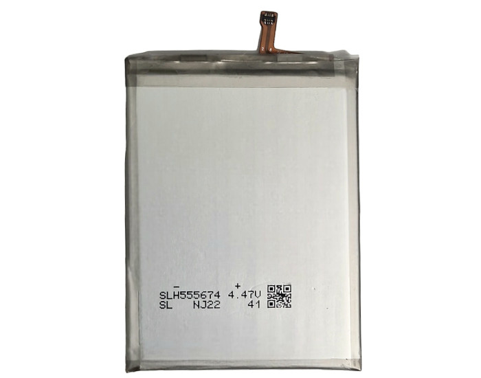Аккумулятор Samsung EB-BN980ABY, N980F Note 20, Li-ion, 3,88 B, 4300 мАч