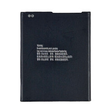 Аккумулятор Samsung EB-BA013ABY, A013 A01 Core /M013 M01 Core, 3000 mAh