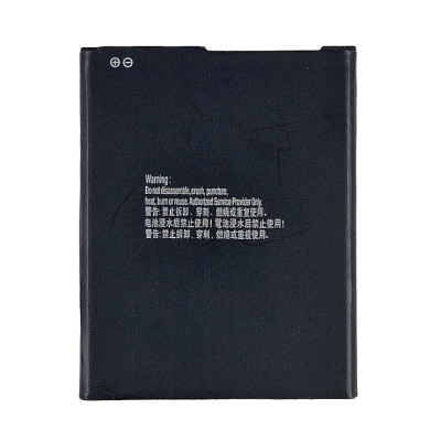 Аккумулятор Samsung EB-BA013ABY. A013 A01 Core / M013 M01 Core, 3000mAh (Класс B)