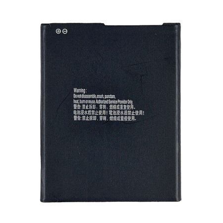 Аккумулятор Samsung EB-BA013ABY. A013 A01 Core / M013 M01 Core, 3000mAh (Класс B)