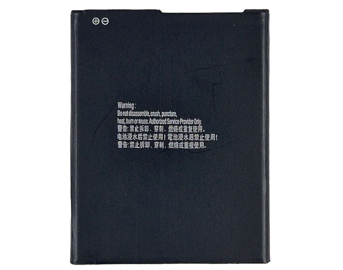 Аккумулятор Samsung EB-BA013ABY, A013 A01 Core /M013 M01 Core, 3000 mAh