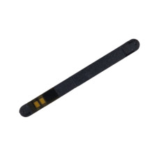 Аккумулятор Samsung EB-BA013ABY, A013 A01 Core /M013 M01 Core, 3000 mAh