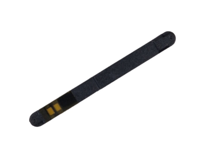 Аккумулятор Samsung EB-BA013ABY, A013 A01 Core /M013 M01 Core, 3000 mAh