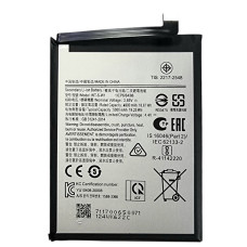 Акумулятор Samsung WT-S-W1 Galaxy A042, A04e, A045, 5000mAh