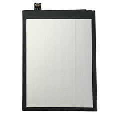 Аккумулятор Samsung WT-S-W1, A226 Galaxy A22 5G /A042 A04 /A04e A045, 5000mAh