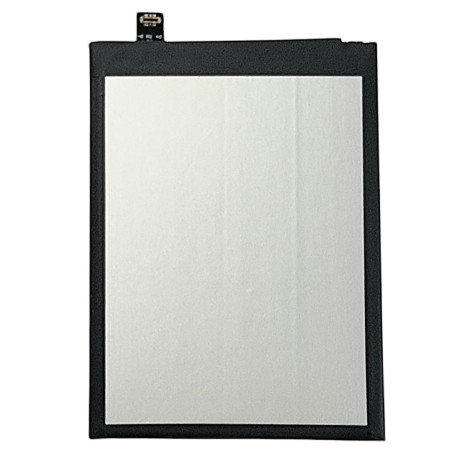 Аккумулятор Samsung WT-S-W1 Galaxy A042, A04e, A045, 5000mAh (Класс B)