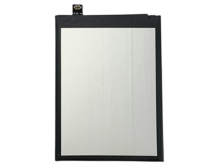 Аккумулятор Samsung WT-S-W1, A226 Galaxy A22 5G /A042 A04 /A04e A045, 5000mAh