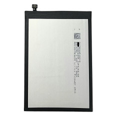 Аккумулятор Tecno BL-49FT Tecno Spark 5 Pro/ Camon 15/ Spark 6 Go (KE5) / Camon 19 Pro, 5000 mAh